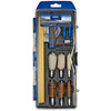 DAC GunMaster Cleaning Kit for Universal Shotgun 21pc