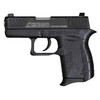 Diamondback Firearms DB380 380 ACP 2.8in 6rd Semi-Auto Pistol