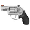 Diamondback Firearms SDR 357 Magnum 2in 6rd Revolver Bob
