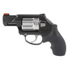 Diamondback Firearms SDR 357 Magnum 2in 6rd Revolver Bobbed Da/sa Tt