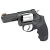 Diamondback Firearms SDR 357 Magnum 3in 6rd Revolver - Image 3