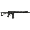 Diamondback Firearms DB15 5.56 NATO 16in 30rd Semi-Auto Rifle V Rail Black - Image 2