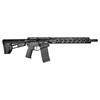 Diamondback Firearms DB15 5.56 NATO 16in 30rd Semi-Auto Rifle Mlok Black