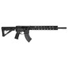Diamondback Firearms DB15 6MM ARC 18in 26rd Semi-Auto Rifle