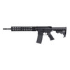 DPMS Quad-Rail 223 Remington 16in 30rd Semi-Auto Rifle