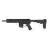DPMS DP-15 338 ARC 8.5in 10rd Semi-Auto Pistol