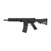 DPMS DP-15 223 Remington 10.5in 30rd Semi-Auto Pistol