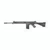 DS Arms L.S.R. 308 Winchester 21in 20rd Semi-Auto Rifle
