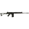 DS Arms L.S.R. 762NATO 21in 20rd Semi-Auto Rifle - Image 2