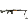 DS Arms SA58 762NATO 21in 20rd Semi-Auto Rifle - Image 2