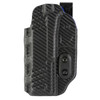 DeSantis Gunhide 137 Inside Waistband Holster for Glock 17/19 - Image 2