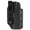 DeSantis Gunhide 137 Inside Waistband Holster for Glock 17/19