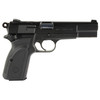Girsan MCP35 9mm 4.89in 10rd Semi-Auto Pistol - Image 2