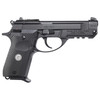 Girsan MC14T 380 ACP 4.89in 10rd Semi-Auto Pistol - Image 2