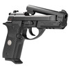 Girsan MC14T 380 ACP 4.89in 10rd Semi-Auto Pistol - Image 3