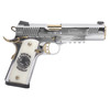 Girsan MC1911S 9mm 5in 10rd 1911 Pistol - Image 2