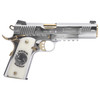 Girsan MC1911S 38 Super 5in 10rd 1911 Pistol - Image 2