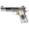 Girsan MC1911S 38 Super 5in 10rd 1911 Pistol