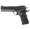 Girsan MC1911S 10mm 5in 9rd 1911 Pistol