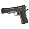 Girsan MC1911S 45 ACP 5in 8rd 1911 Pistol Two Tone - Image 3