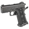 Girsan WITNESS 2311 9mm 3.4in 17rd Semi-Auto Pistol - Image 3