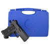 Girsan WITNESS 2311 45 ACP 3.4in 11rd Semi-Auto Pistol - Image 4