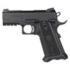 Girsan WITNESS 2311 45 ACP 3.4in 11rd Semi-Auto Pistol