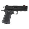 Girsan Witness 2311 CMXX 9mm 4.25in 17rd Semi-Auto Pistol - Image 2