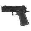 Girsan Witness 2311 CMXX 9mm 4.25in 17rd Semi-Auto Pistol