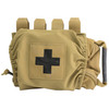 Eagle Industries BELT IFAK Coyote Pouch