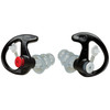 Surefire Sonic Defender Plus Black Ear Plug
