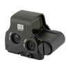 EOTech EXPS3 1x Holographic Sight Black - Image 2
