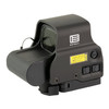 EOTech EXPS3 1x Holographic Sight Black