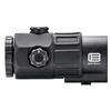 EOTech G45 5x Magnifier Black