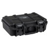 Evolution Outdoor Liberator Black Pistol Case - Image 2