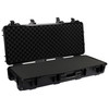 Evolution Outdoor Liberator Black Rifle Case Single Ar - Image 3