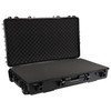 Evolution Outdoor Liberator Black Rifle Case Double Ar - Image 3