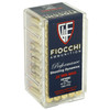 Fiocchi Ammunition Rimfire 22 WMR 40gr Full Metal Jacket Rimfire Ammo - 50rd Box - Image 2