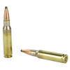 Fiocchi Ammunition Rifle 308 Winchester 150gr Pointed Soft Point Rifle Ammo - 20rd Box - Image 4