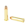 Fiocchi Ammunition Defense Dynamics 357 Magnum 158gr Hollow Point Handgun Ammo - 50rd Box - Image 4