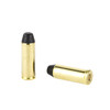 Fiocchi Ammunition Centerfire Pistol 45 Colt 250gr Lead Round Nose Handgun Ammo - 50rd Box - Image 4