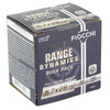 Fiocchi Ammunition Range Dynamics 5.7x28MM 40gr Full Metal Jacket Handgun Ammo - 150rd Box - Image 2