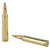 Federal PowerShok 300 Winchester Magnum 180gr Solid Base Rifle Ammo - 20rd Box - Image 4