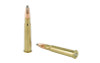 Federal PowerShok 303 British 150gr Solid Base Rifle Ammo - 20rd Box - Image 4