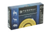 Federal PowerShok 303 British 150gr Solid Base Rifle Ammo - 20rd Box - Image 2