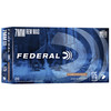 Federal PowerShok 7MM Remington Magnum 175gr Solid Base Rifle Ammo - 20rd Box