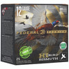 Federal Hi-Bird 12 Gauge 2.75 in #5 Shot Bismuth Shotgun Ammo - 25rd Box - Image 2