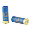 Federal Master Class 12 Gauge 2.75 in #7.5 Shot Shotshell Shotgun Ammo - 25rd Box Clss 1oz - Image 4