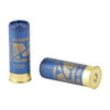Federal Master Class 12 Gauge 2.75 in #8 Shot Shotshell Shotgun Ammo - 25rd Box Cls - Image 4