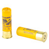 Federal Master Class 20 Gauge 2.75 in #7.5 Shot Partition Shotgun Ammo - 25rd Box - Image 4